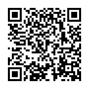 Facebook 7878957898 Facebook 7878957898