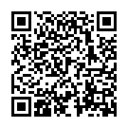 Facebook 7879653956 Facebook 7879653956