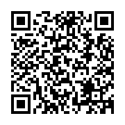 Facebook 7880747875 Facebook 7880747875