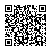 Facebook 7884485887 Facebook 7884485887