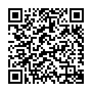 Facebook 7903138912 Facebook 7903138912