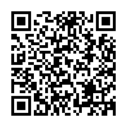 Facebook 7907124291 Facebook 7907124291