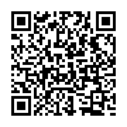 Facebook 7908829272 Facebook 7908829272