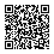 Facebook 7912346807 Facebook 7912346807