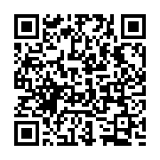 Facebook 7921697725 Facebook 7921697725