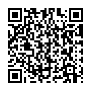 Facebook 7927240712 Facebook 7927240712