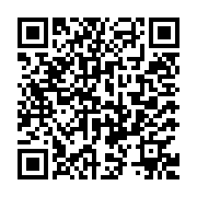 Facebook 7930157499 Facebook 7930157499