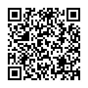 Facebook 793112848 Facebook 793112848