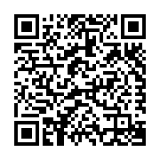 Facebook 7931439895 Facebook 7931439895