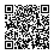 Facebook 7938787204 Facebook 7938787204