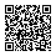 Facebook 7939322970 Facebook 7939322970