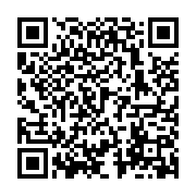 Facebook 7940599177 Facebook 7940599177