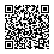 Facebook 7943860625 Facebook 7943860625