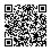 Facebook 7946221556 Facebook 7946221556