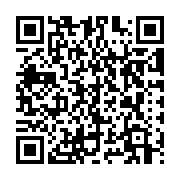 Facebook 7946534724 Facebook 7946534724