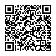 Facebook 7951215008 Facebook 7951215008