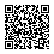 Facebook 7951908369 Facebook 7951908369