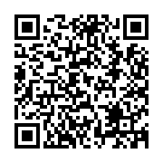 Facebook 7958416150 Facebook 7958416150