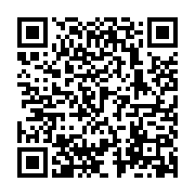 Facebook 7958570571 Facebook 7958570571