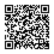 Facebook 7966847450 Facebook 7966847450