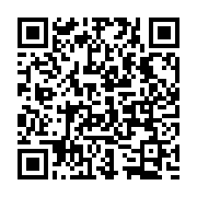 Facebook 7969084275 Facebook 7969084275