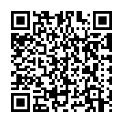 Facebook 7970794196 Facebook 7970794196