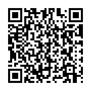 Facebook 7978607131 Facebook 7978607131