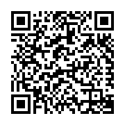 Facebook 7983422326 Facebook 7983422326