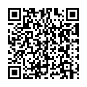 Facebook 7983460889 Facebook 7983460889