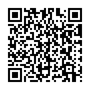 Facebook 7984148090 Facebook 7984148090