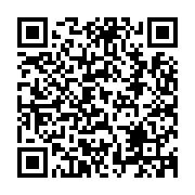 Facebook 7984265308 Facebook 7984265308