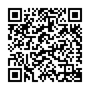 Facebook 7984610003 Facebook 7984610003