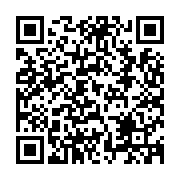 Facebook 7988971789 Facebook 7988971789