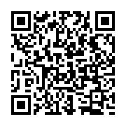 Facebook 7997181545 Facebook 7997181545