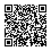 Facebook 800981007 Facebook 800981007