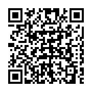 Facebook 8009811368 Facebook 8009811368