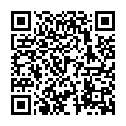 Facebook 8009816075 Facebook 8009816075