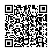 Facebook 8009836734 Facebook 8009836734