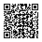 Facebook 8009842657 Facebook 8009842657