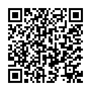 Facebook 8009854079 Facebook 8009854079