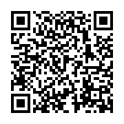 Facebook 8009855152 Facebook 8009855152