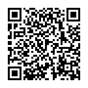 Facebook 8009867775 Facebook 8009867775