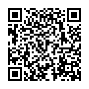 Facebook 8009869080 Facebook 8009869080