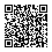 Facebook 8009877458 Facebook 8009877458