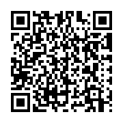 Facebook 8082831103 Facebook 8082831103