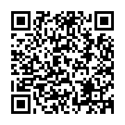 Facebook 831777458 Facebook 831777458