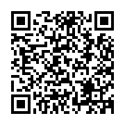 Facebook 8438721531 Facebook 8438721531