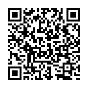 Facebook 8438793714 Facebook 8438793714