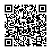 Facebook 8439839100 Facebook 8439839100