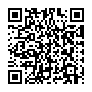 Facebook 8442819245 Facebook 8442819245